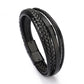 Lederarmband geflochten herren lederarmband geflochten damen lederarmband herren lederarmband geflochten herren mit gravur lederarmband mit echt gold herren herren armband leder geflochten braun armband geflochten dunn geflochtenes lederarmband selber machen