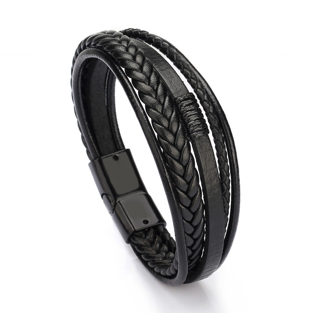 Lederarmband geflochten herren lederarmband geflochten damen lederarmband herren lederarmband geflochten herren mit gravur lederarmband mit echt gold herren herren armband leder geflochten braun armband geflochten dunn geflochtenes lederarmband selber machen