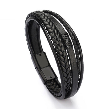 Lederarmband geflochten herren lederarmband geflochten damen lederarmband herren lederarmband geflochten herren mit gravur lederarmband mit echt gold herren herren armband leder geflochten braun armband geflochten dunn geflochtenes lederarmband selber machen