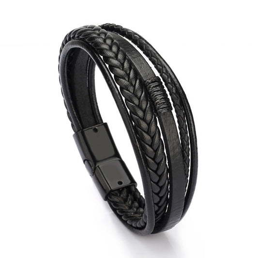Lederarmband geflochten herren lederarmband geflochten damen lederarmband herren lederarmband geflochten herren mit gravur lederarmband mit echt gold herren herren armband leder geflochten braun armband geflochten dunn geflochtenes lederarmband selber machen