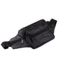 Herren Ledertasche  in drei Farben bylotrend