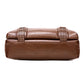 Herren Messenger Tasche -Männer bylotrend