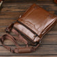 Herren Messenger Tasche -Männer bylotrend