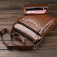 Herren Messenger Tasche -Männer bylotrend