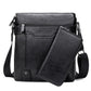Herren Messenger Tasche -Männer bylotrend