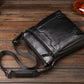 Herren Messenger Tasche -Männer bylotrend