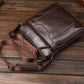 Herren Messenger Tasche -Männer bylotrend