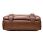 Herren Messenger Tasche -Männer bylotrend
