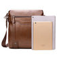 Herren Messenger Tasche -Männer bylotrend