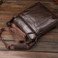 Herren Messenger Tasche -Männer bylotrend