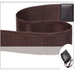 Herren  Rindsleder - Tasche  Messenger Bags - Umhängetaschen bylotrend