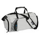 Herren Sporttasche - Trainingstasche bylotrend
