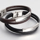 herren lederarmband
lederarmband herren luxus
lederarmband herren mit gravur
herren lederarmband schwarz
lederarmband herren handgemacht
herren lederarmband braun
herren lederarmband breit