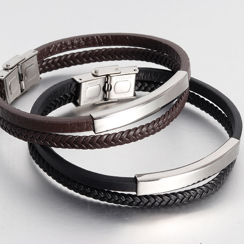 herren lederarmband
lederarmband herren luxus
lederarmband herren mit gravur
herren lederarmband schwarz
lederarmband herren handgemacht
herren lederarmband braun
herren lederarmband breit