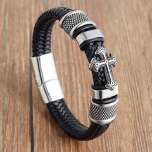 herren lederarmband
lederarmband herren luxus
lederarmband herren mit gravur
herren lederarmband schwarz
lederarmband herren handgemacht
herren lederarmband braun
herren lederarmband breit