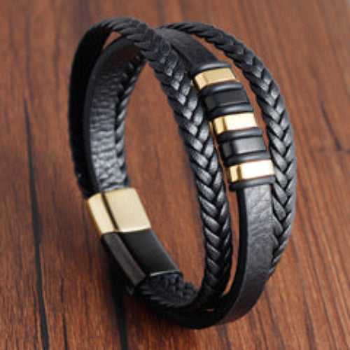 herren lederarmband
lederarmband herren luxus
lederarmband herren mit gravur
herren lederarmband schwarz
lederarmband herren handgemacht
herren lederarmband braun
herren lederarmband breit