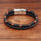 herren lederarmband
lederarmband herren luxus
lederarmband herren mit gravur
herren lederarmband schwarz
lederarmband herren handgemacht
herren lederarmband braun
herren lederarmband breit