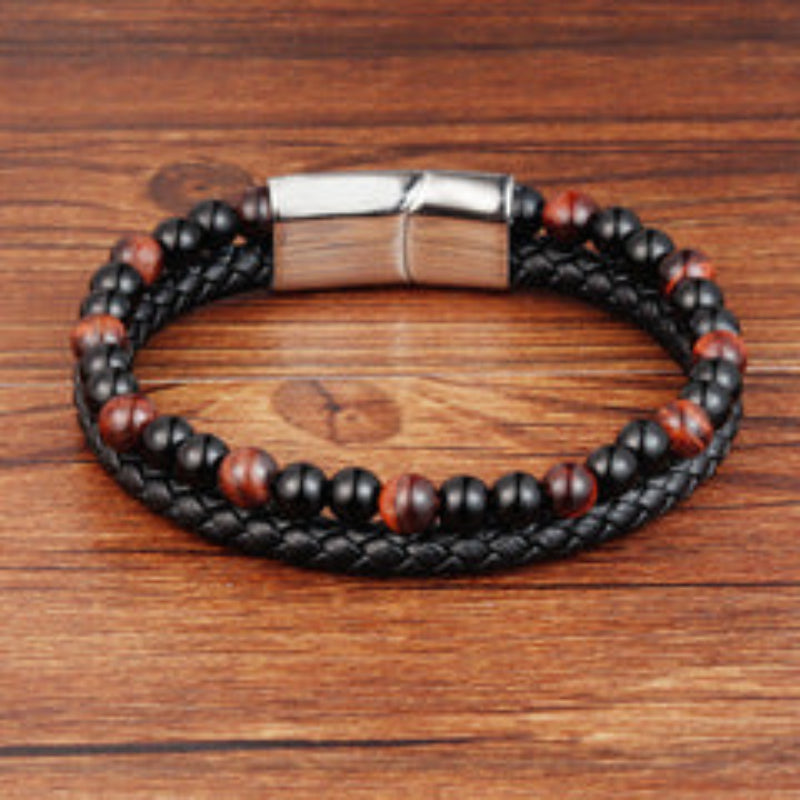 herren lederarmband
lederarmband herren luxus
lederarmband herren mit gravur
herren lederarmband schwarz
lederarmband herren handgemacht
herren lederarmband braun
herren lederarmband breit