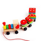 Intelligenz-Puzzle-Spielzeug für Kinder, Lernspielzeug bylotrend