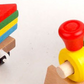 Intelligenz-Puzzle-Spielzeug für Kinder, Lernspielzeug bylotrend