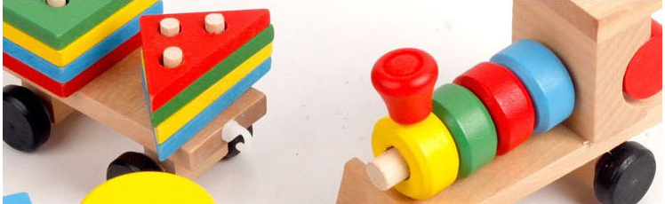 Intelligenz-Puzzle-Spielzeug für Kinder, Lernspielzeug bylotrend