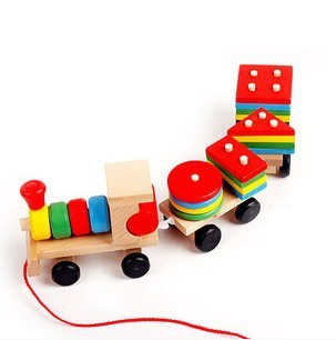 Intelligenz-Puzzle-Spielzeug für Kinder, Lernspielzeug bylotrend