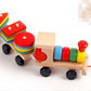Intelligenz-Puzzle-Spielzeug für Kinder, Lernspielzeug bylotrend
