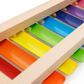 Kinder Xylophon Kinderspielzeug bylotrend