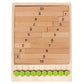 Kinderspielzeug aus Holz bylotrend