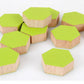 Kinderspielzeug aus Holz bylotrend
