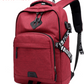Laptop Backpack USB Charge Backpacks bylotrend