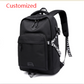 Laptop Backpack USB Charge Backpacks bylotrend