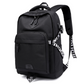 Laptop Backpack USB Charge Backpacks bylotrend