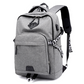 Laptop Backpack USB Charge Backpacks bylotrend