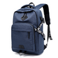 Laptop Backpack USB Charge Backpacks bylotrend
