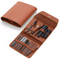 Nagelknipser Set mit Tasche bylotrend