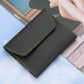 Nagelknipser Set mit Tasche bylotrend