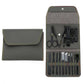 Nagelknipser Set mit Tasche bylotrend