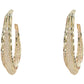 S925 Silber Ring Ear bylotrend