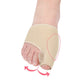 SEBS Hallux Valgus Korrektor bylotrend