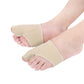 SEBS Hallux Valgus Korrektor bylotrend