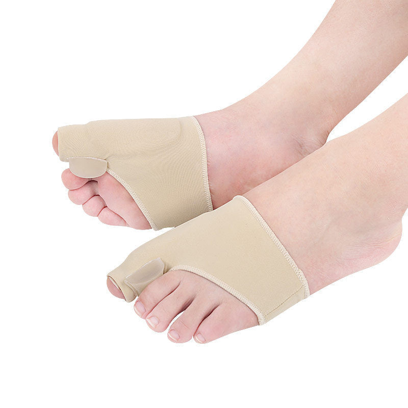 SEBS Hallux Valgus Korrektor bylotrend