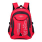 Schultasche Mädchen Jungen Schulranzen Grundschule Rucksack bylotrend