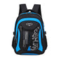 Schultasche Mädchen Jungen Schulranzen Grundschule Rucksack bylotrend