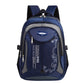 Schultasche Mädchen Jungen Schulranzen Grundschule Rucksack bylotrend