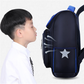 Schultasche Schulranzen Mädchen Jungen Wasserdicht bylotrend