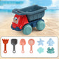 Strandspielzeug für Kinder Strandspielzeug-Set für Kinder bylotrend
