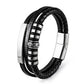 Lederarmband geflochten herren lederarmband geflochten damen lederarmband herren lederarmband geflochten herren mit gravur lederarmband mit echt gold herren herren armband leder geflochten braun armband geflochten dunn geflochtenes lederarmband selber machen