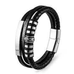 Lederarmband geflochten herren lederarmband geflochten damen lederarmband herren lederarmband geflochten herren mit gravur lederarmband mit echt gold herren herren armband leder geflochten braun armband geflochten dunn geflochtenes lederarmband selber machen