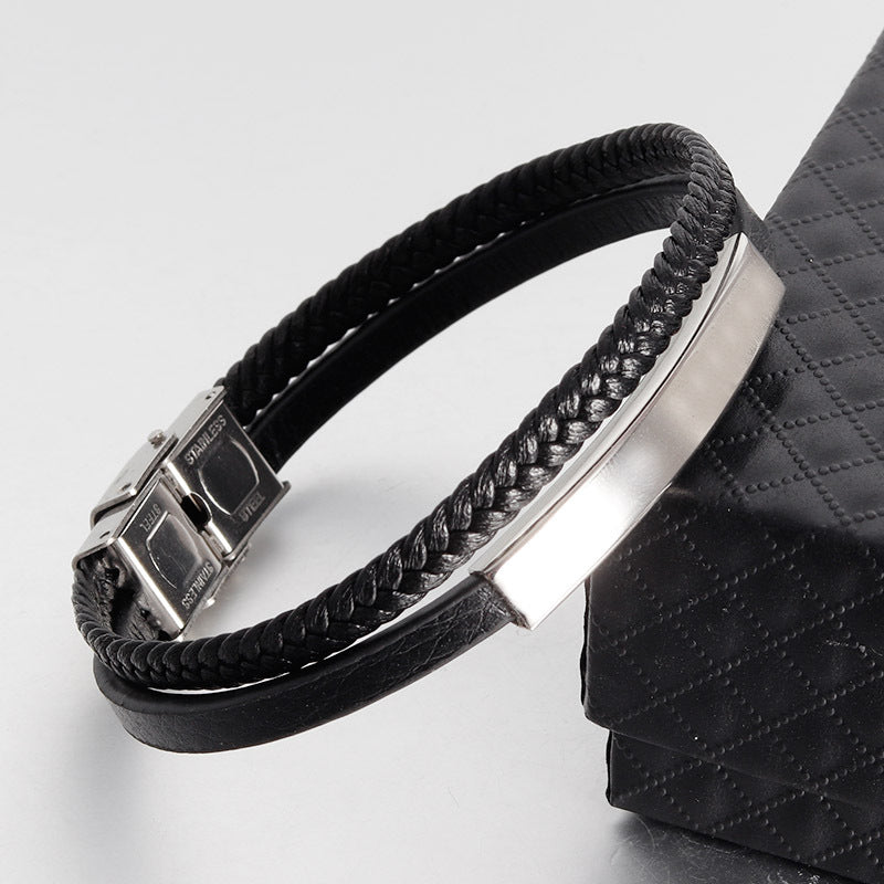 Lederarmband geflochten herren lederarmband geflochten damen lederarmband herren lederarmband geflochten herren mit gravur lederarmband mit echt gold herren herren armband leder geflochten braun armband geflochten dunn geflochtenes lederarmband selber machen
